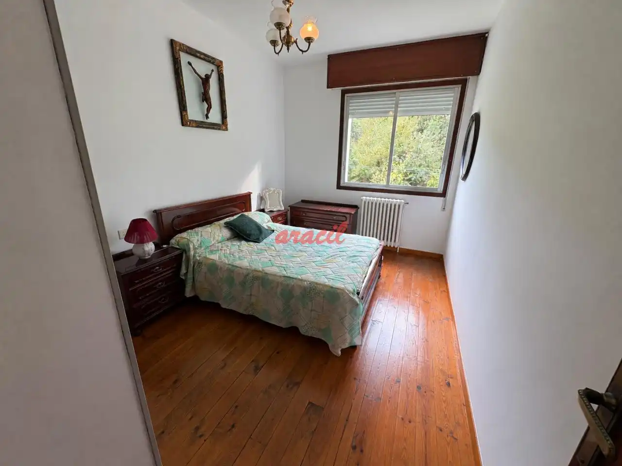 Casa con jardín en venta en Barbadás, imagen 7