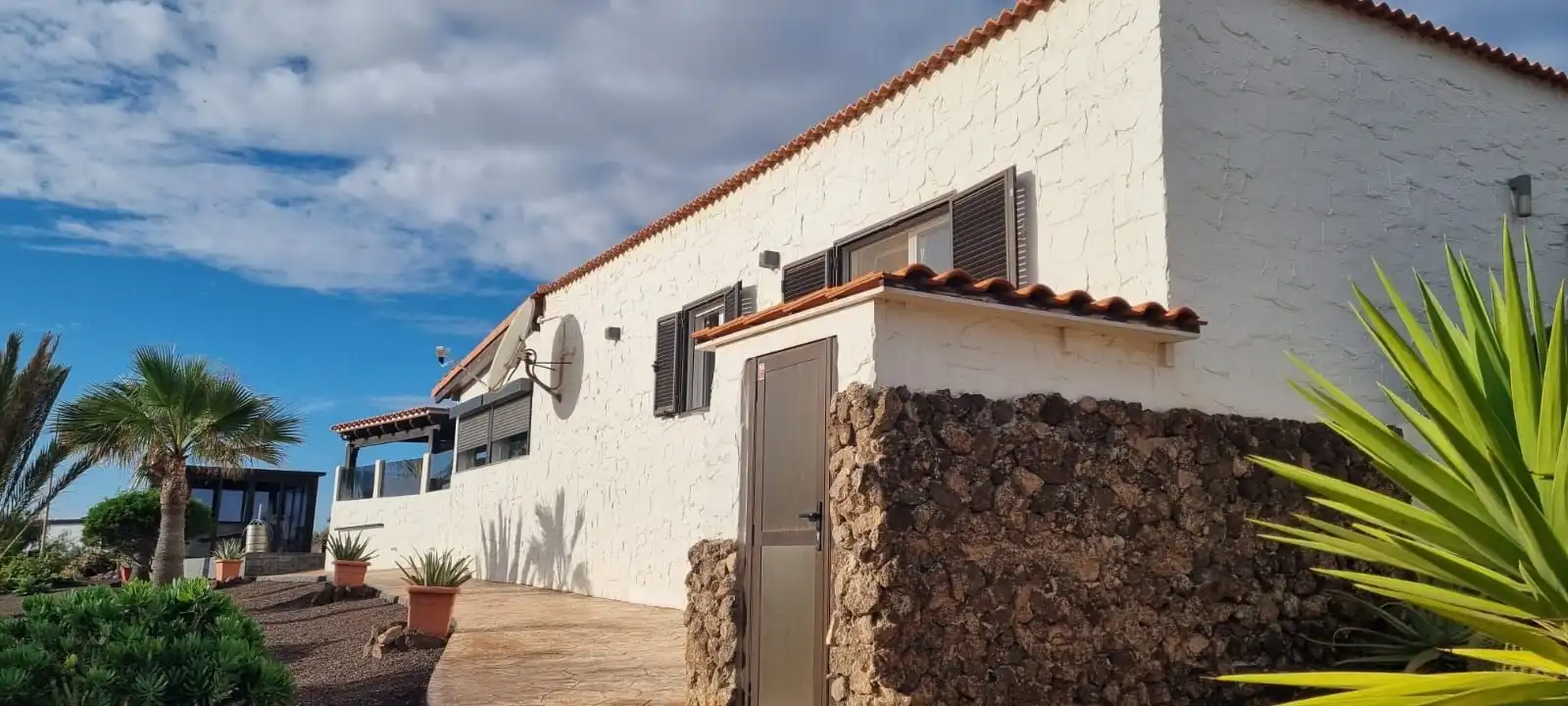 Maison à vendre à EL ROSAL, imagen 50