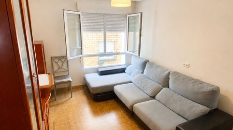 Piso en venta totalmente equipado