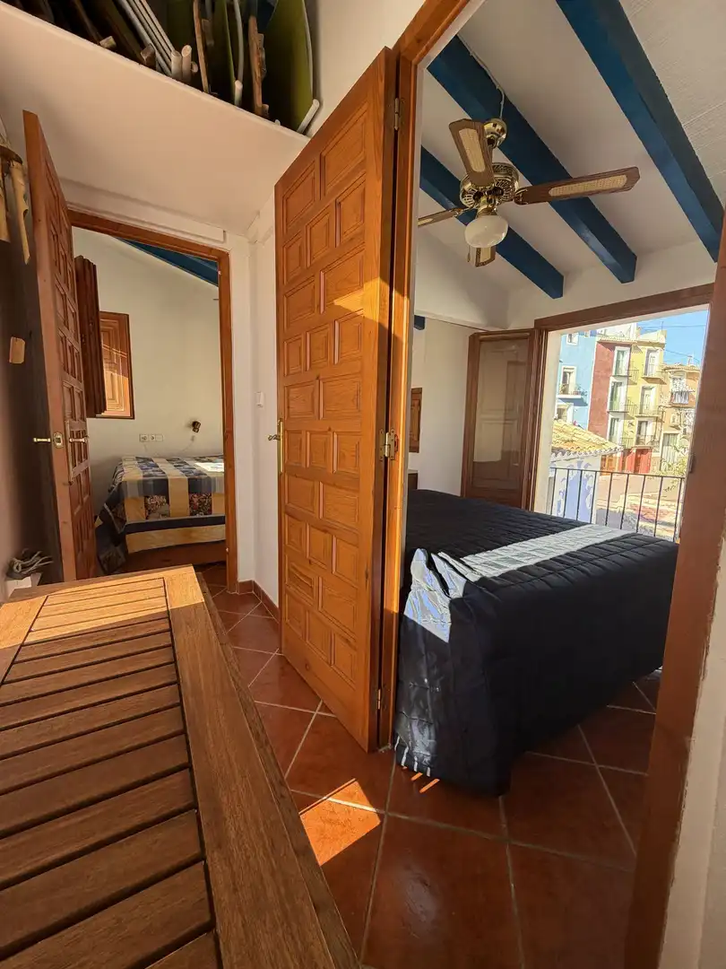Triplex à vendre à SAN JOSE, imagen 17