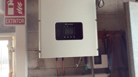 Photo 4 of Industrial buildings for sale in Lugar Lugar San Pedro, Xinzo de Limia, Ourense