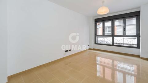 Foto 4 de Estudio en venta en Guindalera, Madrid