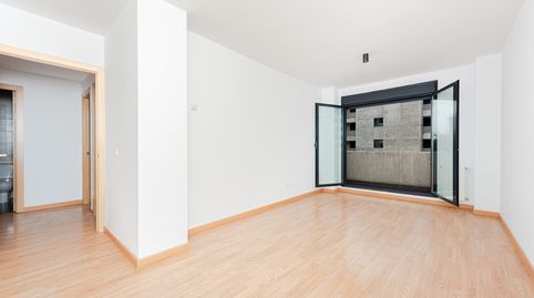 Foto 4 de Pis de lloguer a Juan Gris, 4, Soto del Henares, Torrejón de Ardoz