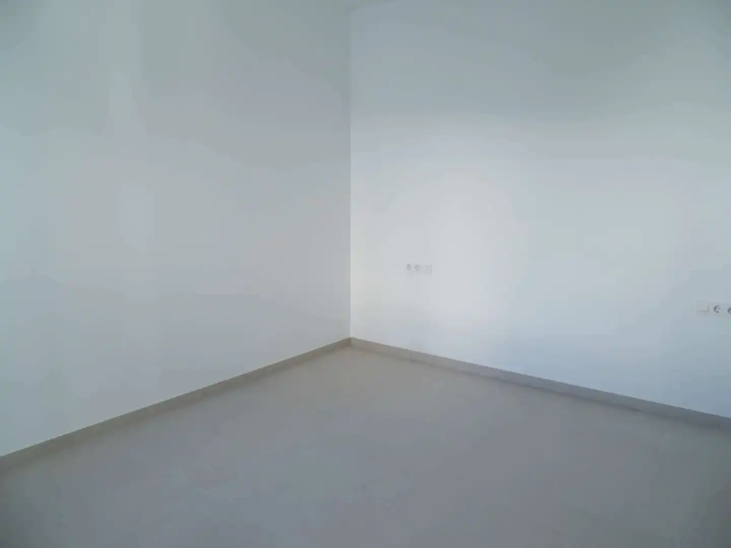 Casa amb piscina en venda a Requesens, imagen 17