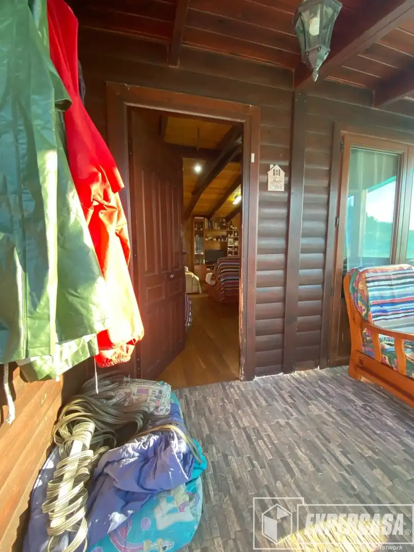Terrenos y solares en venta en Montroi / Montroy, imagen 6