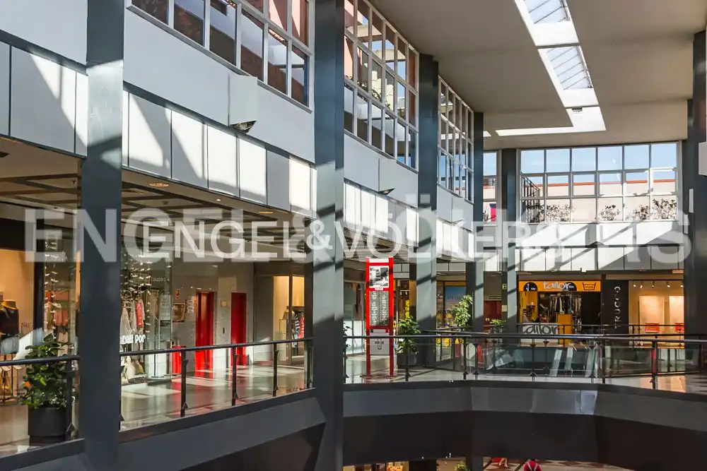 Piso con ascensor en venta en Ciudad Lineal, imagen 20