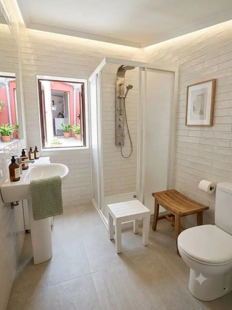 Maison à vendre à A Pobra do Caramiñal, imagen 25