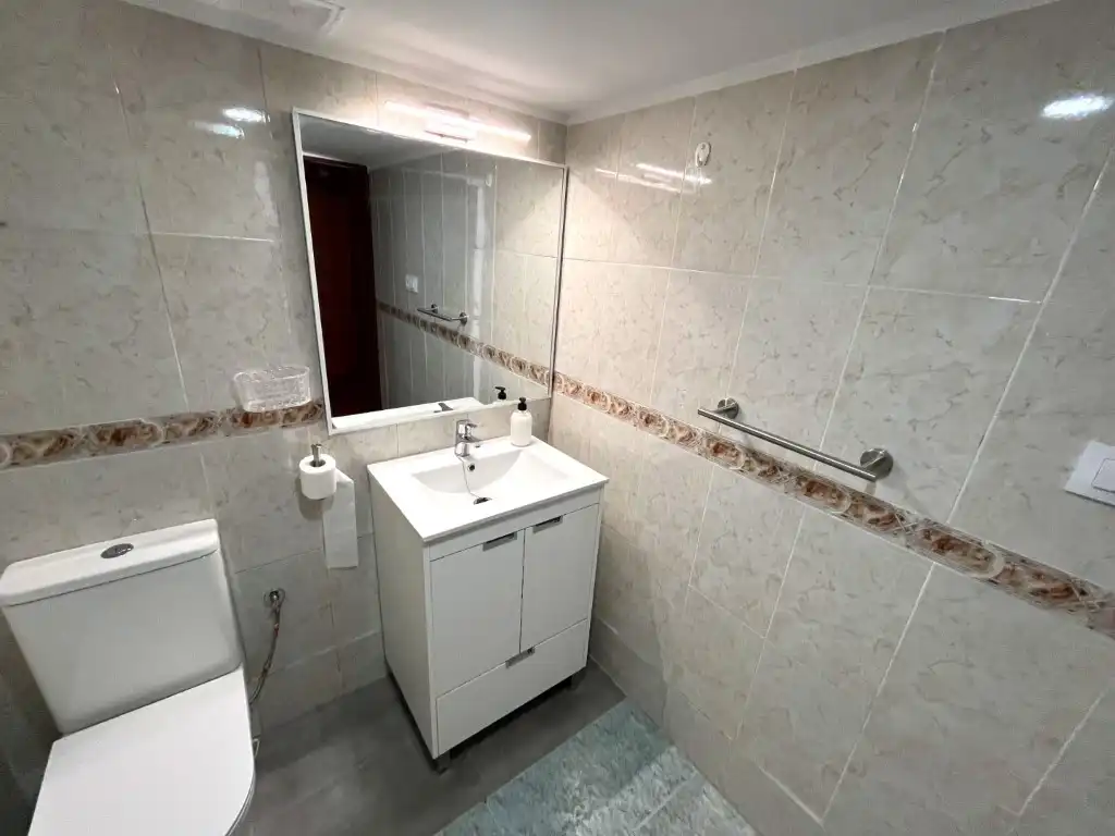 Casa o xalet de lloguer a Ciudad Jardín - Zoco
