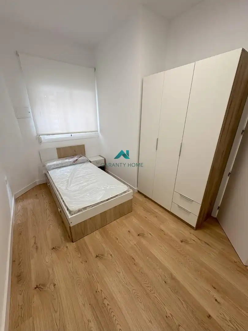 Flat for rent in Sagunto / Sagunt, Valencia