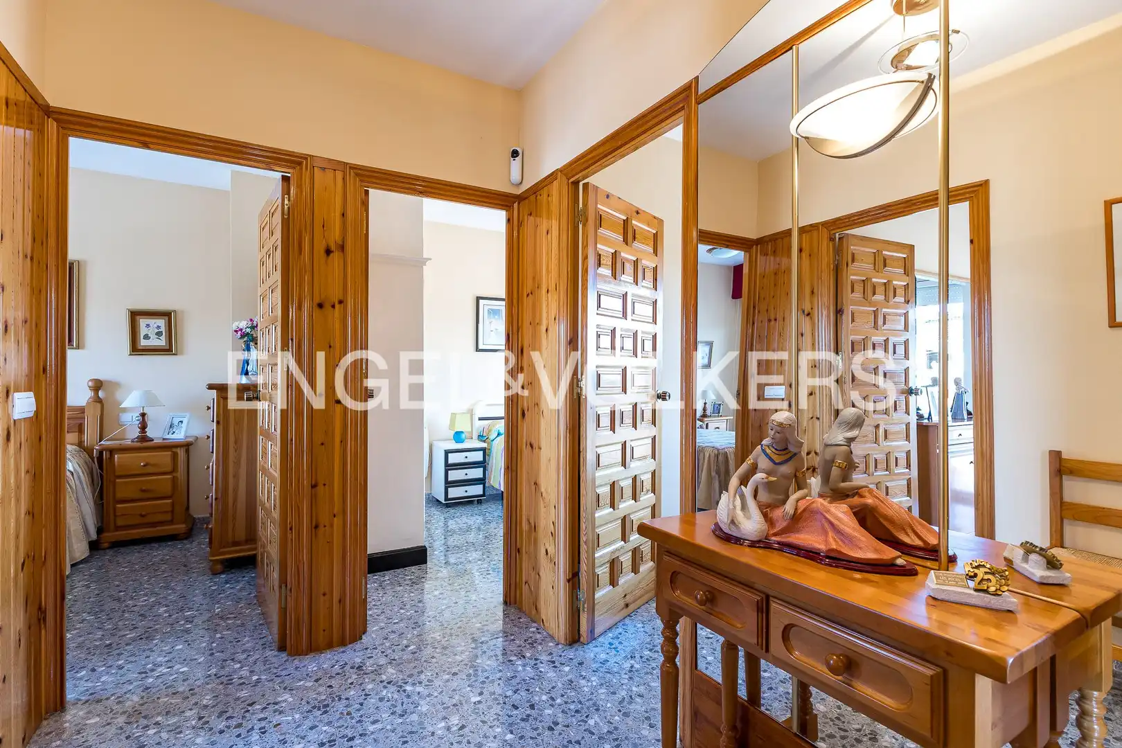 Casa con jardín en venta en Albinyana, imagen 18