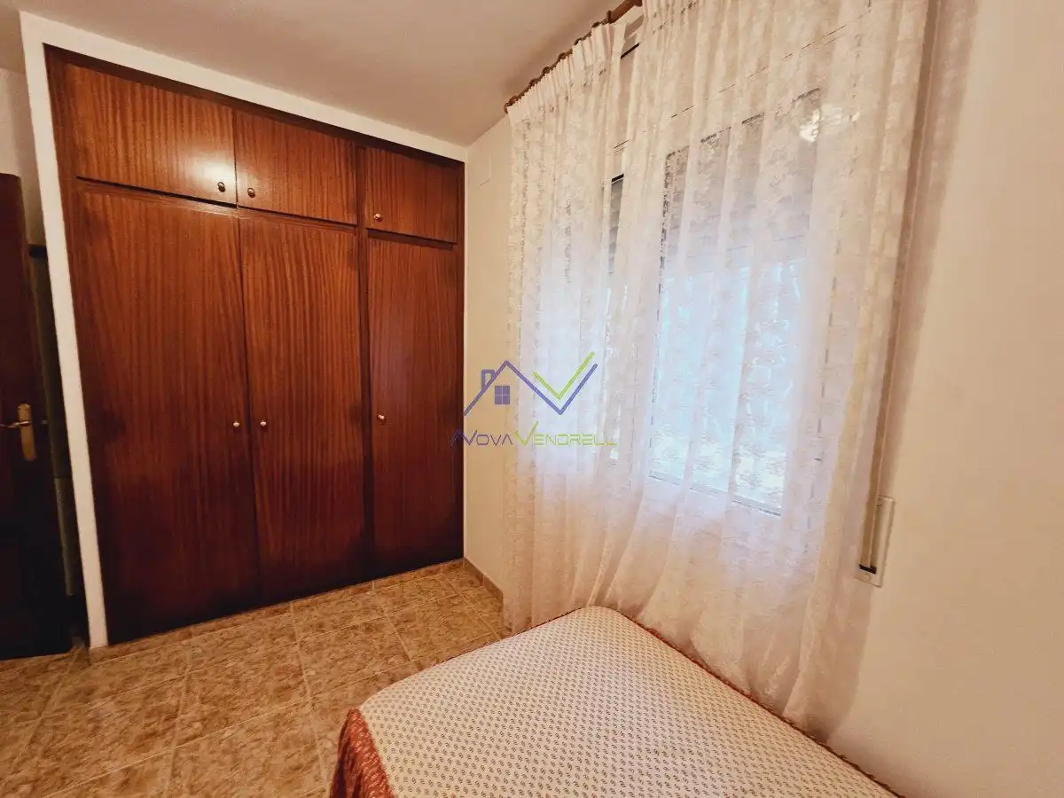 Casa o xalet en venda a Nou Vendrell