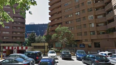 Photo 2 of Premises for sale in Mestalla,  Valencia Capital