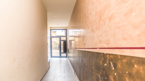 Foto 4 de Garatge en venda a Esports, 8, Anglesola, Lleida