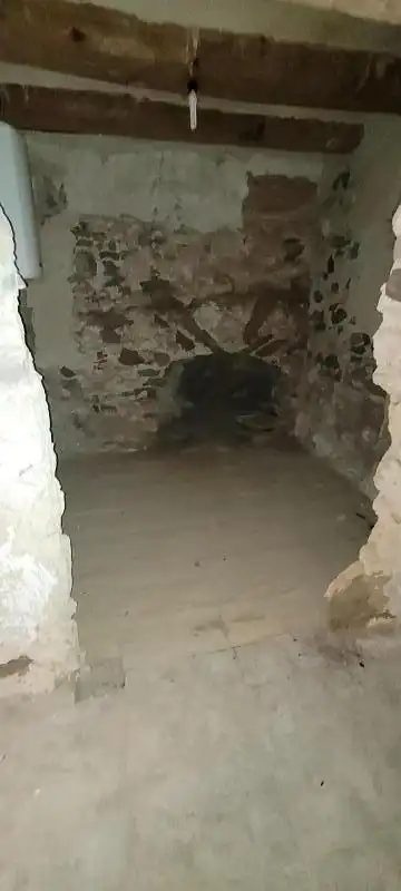 Casa o xalet en venda a Carrer Andani, Algerri