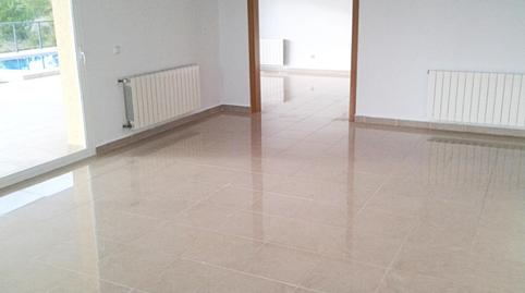 Foto 5 de Casa o chalet en venta en Altea ciudad, Altea