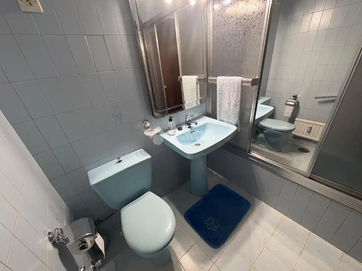 Appartamento in vendita a Villafontana - Estoril I, imagen 26