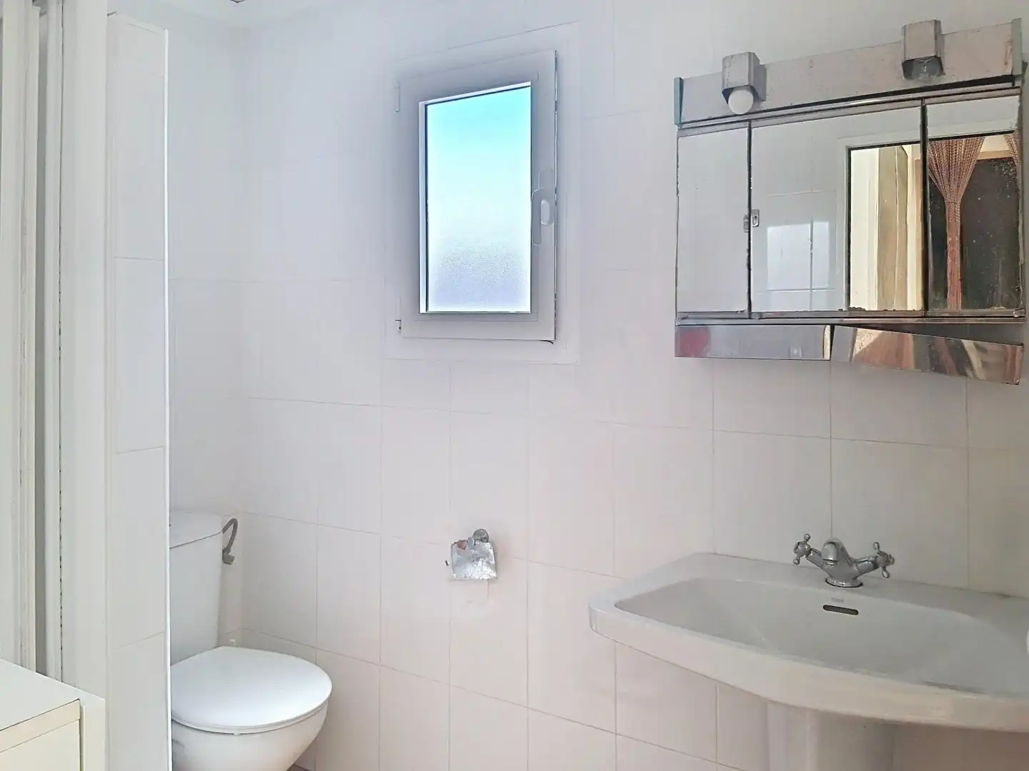 Reihenhaus zum Verkauf in Real, imagen 6