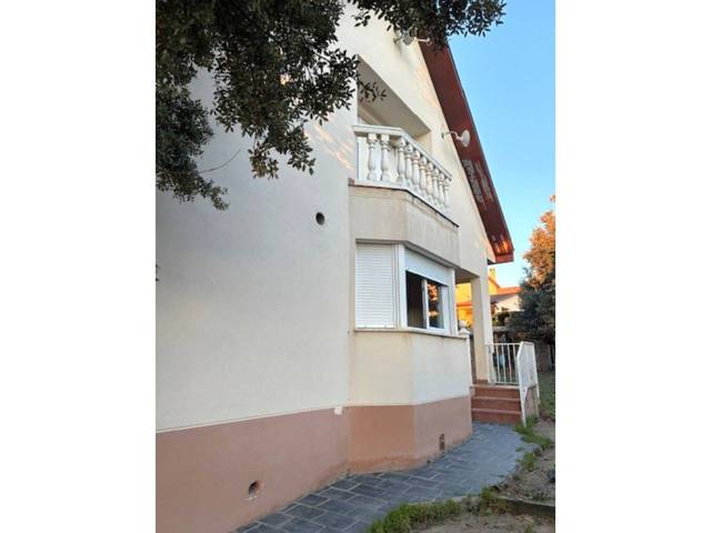 Casa-chalet en Alquiler en Calle Colombia en Los Ángeles de San Rafael