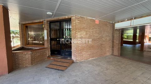 Foto 3 de Piso en venta en Constitución - Balconcillo, Guadalajara Capital