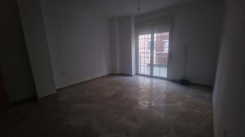 Photo 4 of Flat for sale in Calle la Rosa, 17, Ejido Centro, Almería