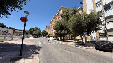 Foto 4 von Wohnung zum Verkauf in El Valle - Universidad, Jaén Capital