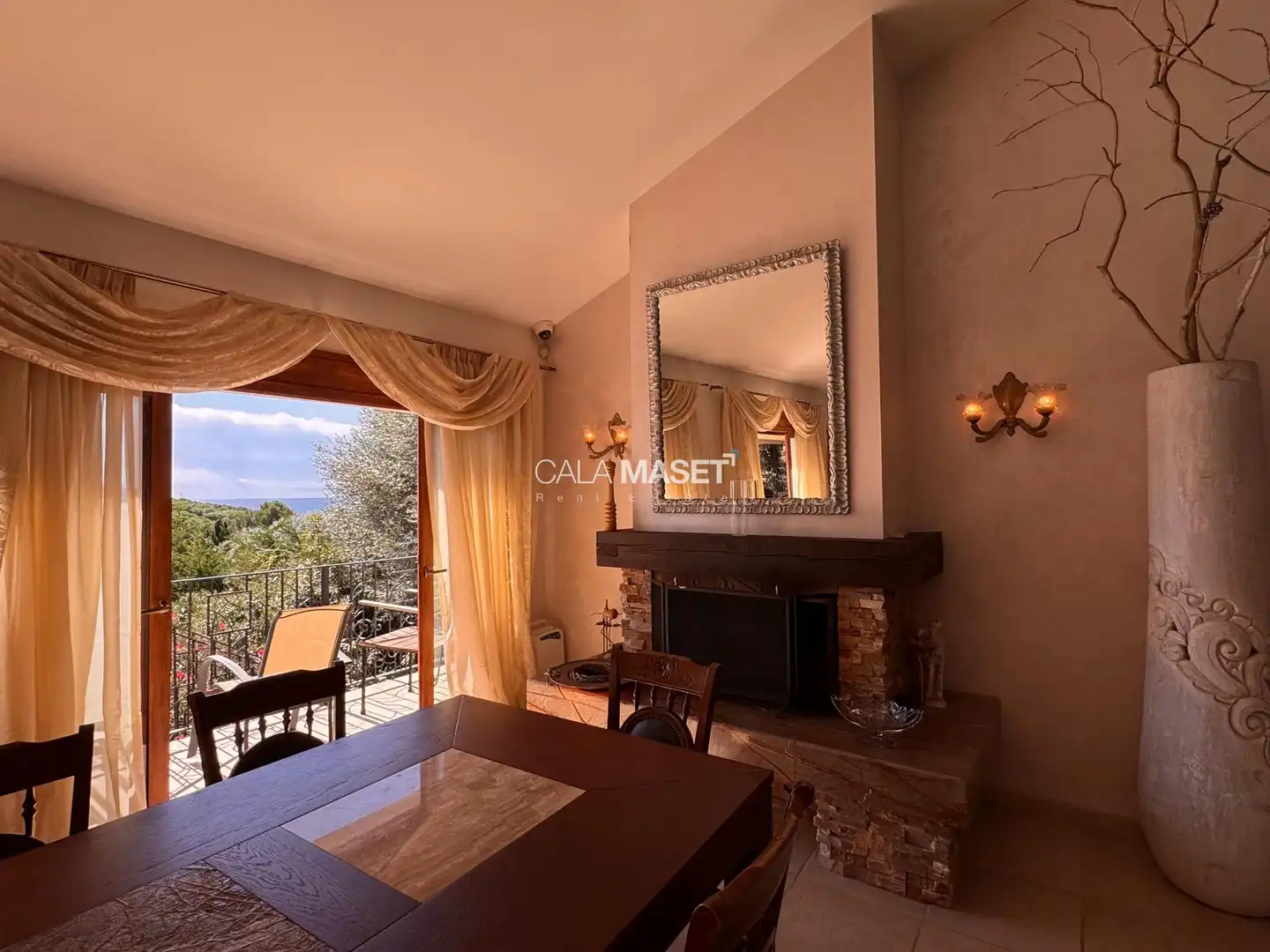 Casa con jardín en venta en Balears, imagen 30