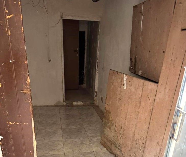 Single-family semi-detached for sale in Autol