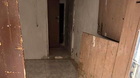 Foto 2 von Einfamilien-Reihenhaus zum Verkauf in Vallejo, Autol, La Rioja