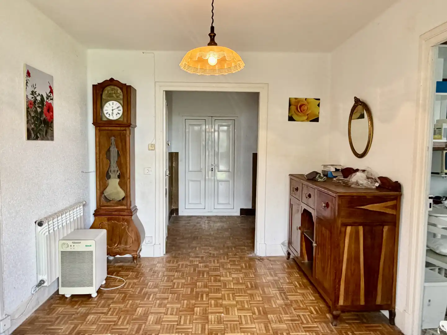 Casa o xalet en venda en Liérganes amb Terrassa i Balcó