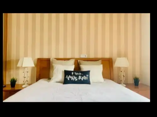 Flat for rent in Donostia - San Sebastián , Gipuzkoa