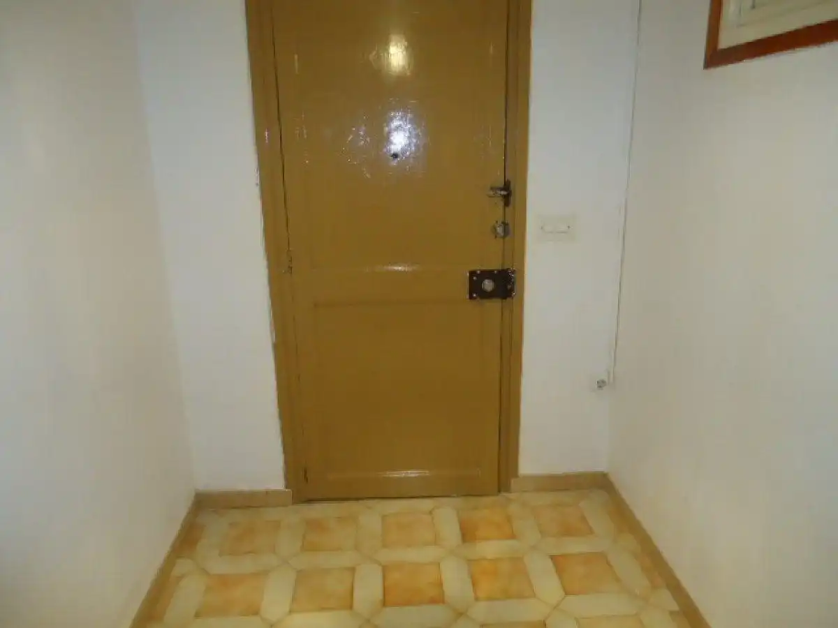 Pis en venda en Súria amb Moblat i Balcó