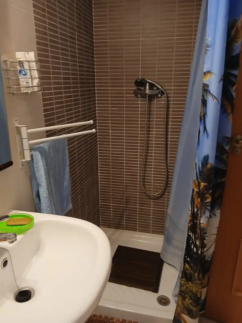 Flat for sale in Yegros, imagen 18