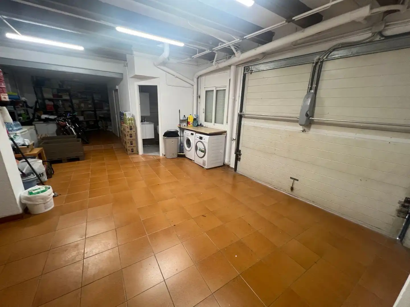 Detached house for sale in Calle de Gorgoll, imagen 58