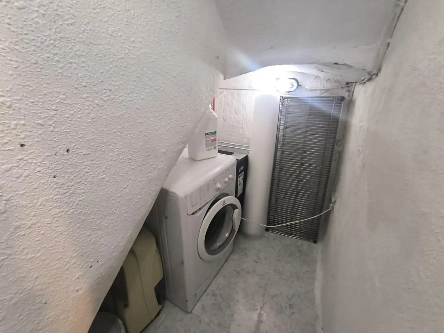 Wohnung zum Verkauf in Artés, imagen 12