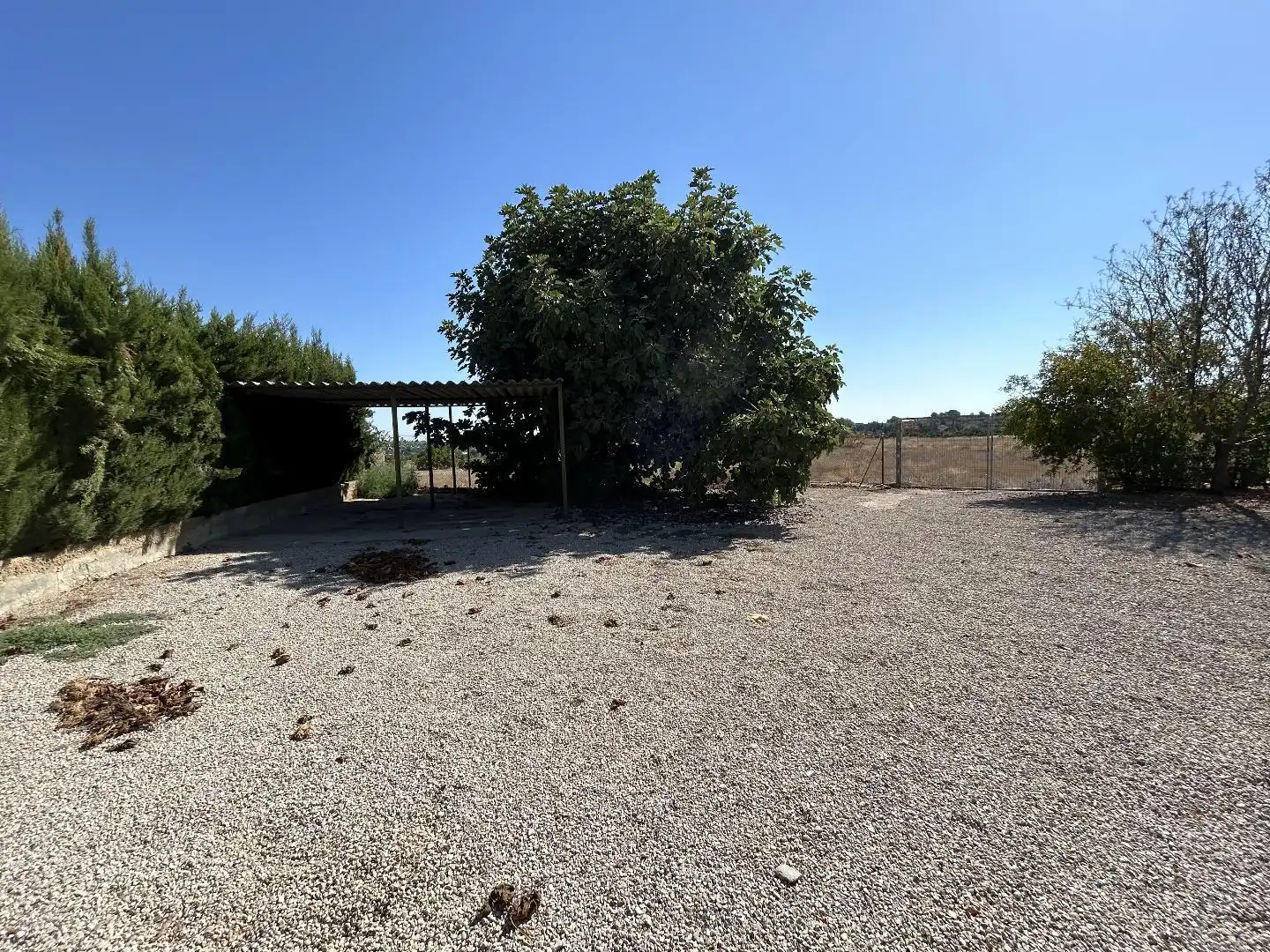 Terreno en venta en Torrent