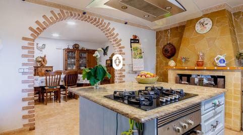 Photo 3 of Country house for sale in  Poligono 3, Centro, Illes Balears