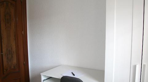 Photo 2 of Flat to share in Sur - PAU 4, Móstoles