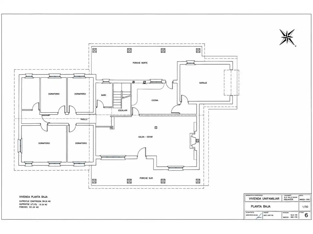 Casa o chalet en venta en Escalante, Cantabria