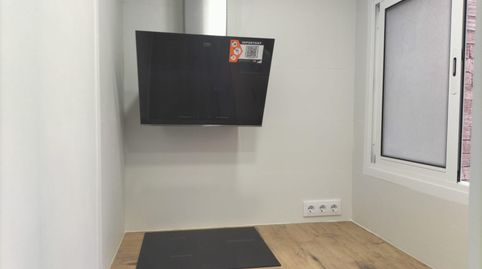 Foto 4 de Piso en venta en El Guinardó, Barcelona Capital