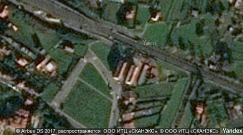 Foto 2 de Pis en venda a Vilagarcía, Vilagarcía de Arousa