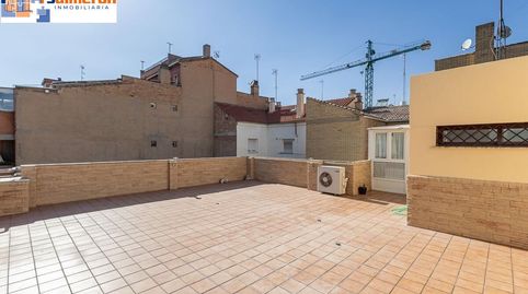 Foto 4 de Dúplex en venda a Fígares, Granada Capital