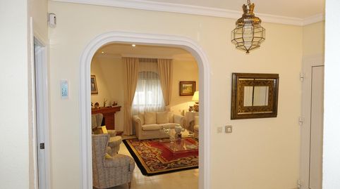 Foto 4 de Casa o chalet en venta en Albolote, Granada