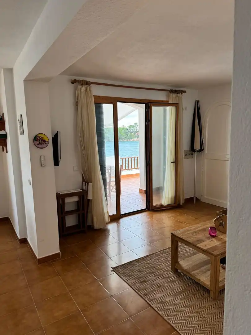 Apartamento en venta en Arenal d'en Castell, imagen 29