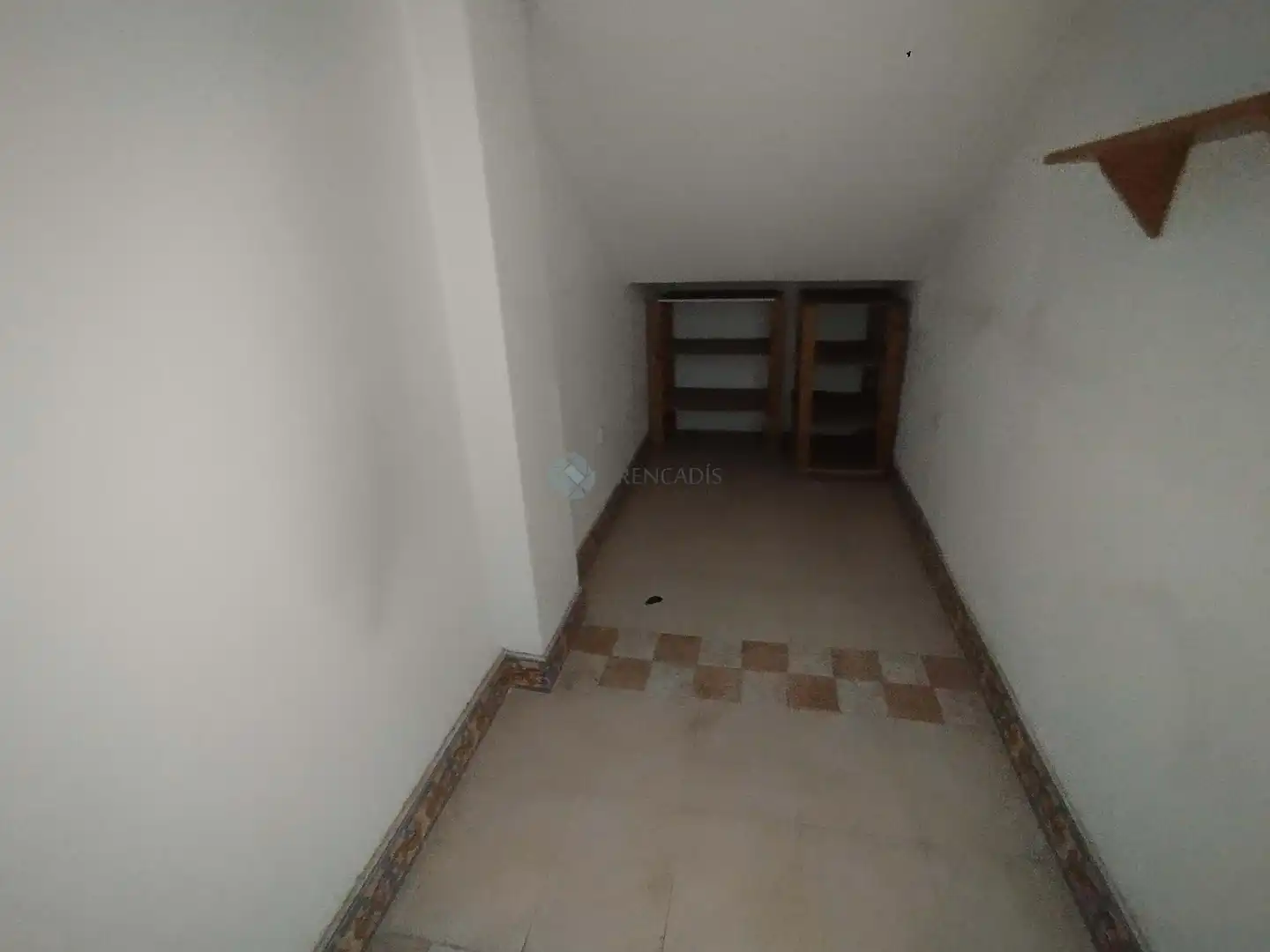 Detached homes for sale in Murcia