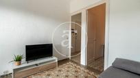 Flat to rent in Carrer dels Consorts Sans Bernet, 50, Horta, imagen 3