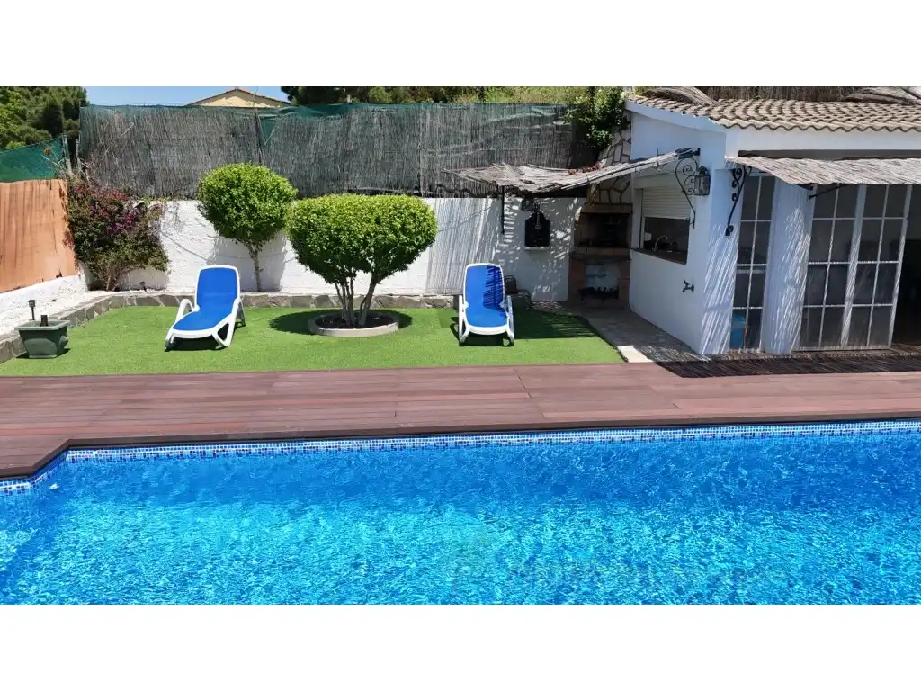 Maison à vendre à Calle Ciclamen, imagen 17