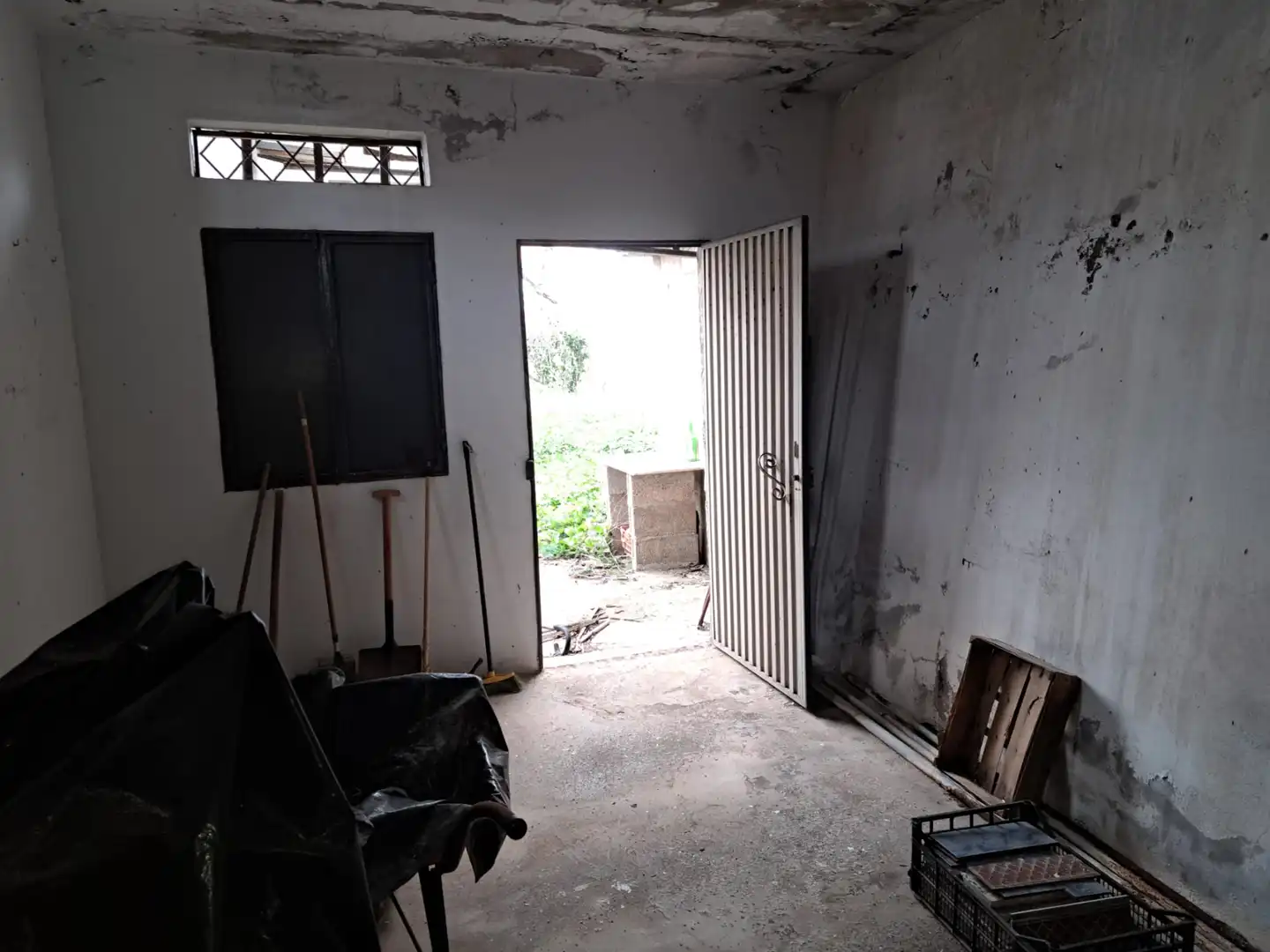 Residential land for sale in Tejina, imagen 26