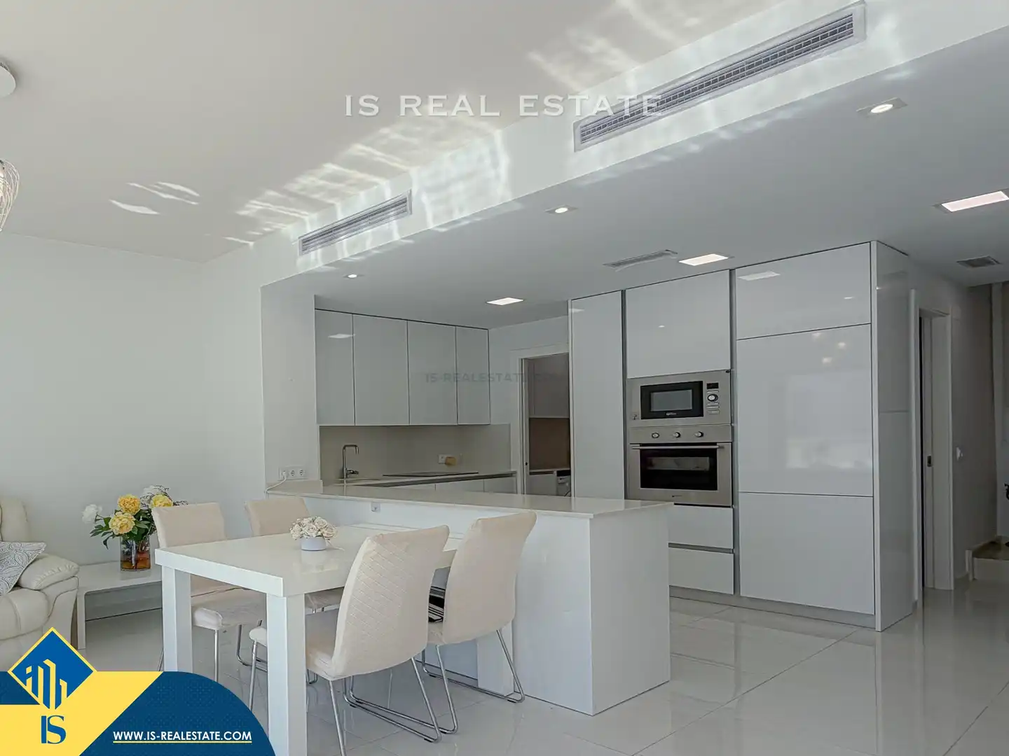 Villa avec jardin à vendre à Orihuela Costa, imagen 20