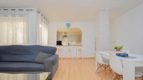 Photo 3 of Flat for sale in Atarfe, Granada