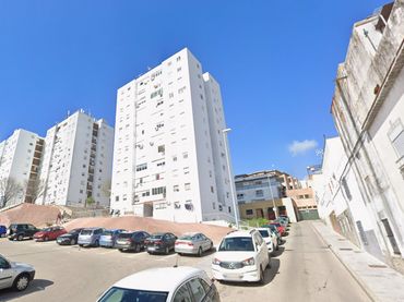 Casa in vendita a CL. VISTA ALEGRE